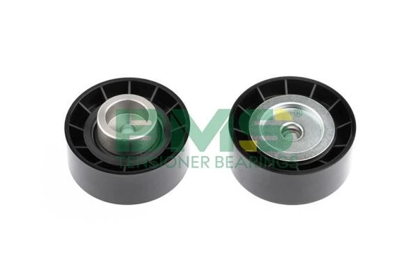 BMS-243 Alternatör Gergi Rulmanı Boxer-Jumper-Ducato-Mondeo