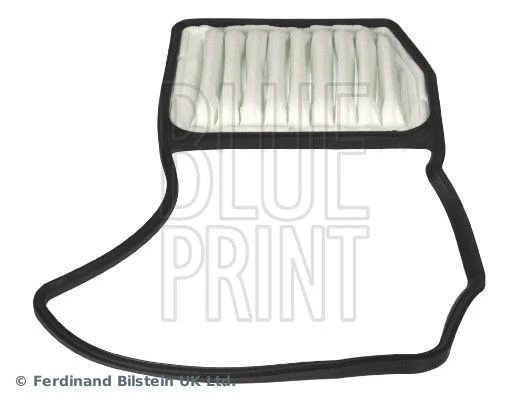 Hava Filtresi Suzuki Swift 1.2 Hybird 2020 Sonrası  BLUEPRINT ADBP220109