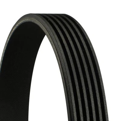 V Kayışı Klimasız 6PK800 Citroen C4, C3, DS3, C2 / Peugeot 1007, 308, 5008, 207 Orijinal 9640115880