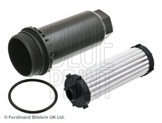 BLUEPRINT ADF122123 – Şanzıman Yağ Filtresi 6 Vıites Otomatik 2.0 TDCi Mondeo IV CA2 07>14 2.0 TDCi S-Max 09> 2.0 TDCİ Kuga