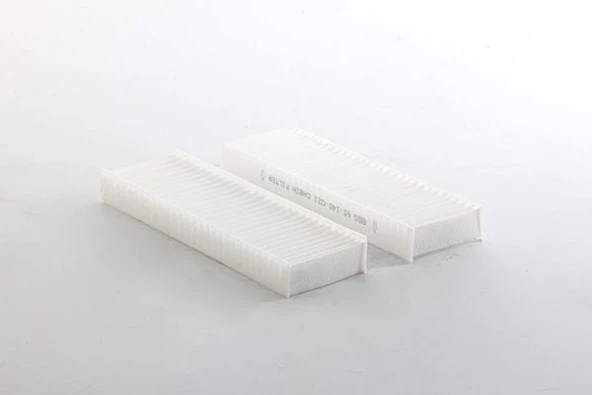 Citroen C4 III Polen Filtresi BSG 65-145-021 ürün görseli 1