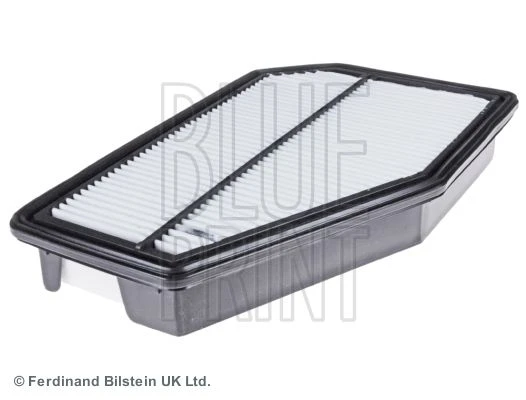 Blue Prınt Blue Print ADH22264 Hava Filtresi Honda Civic 2.0 Type-R 07-12 17220-RSP-G00