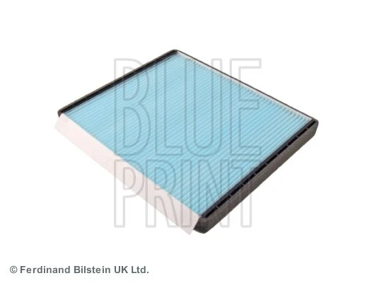 BLUEPRINT ADG02533 | Klima Filtresi Hyundai Era 2006-/ Elantra 2009-/ i30 2009- i20 2015