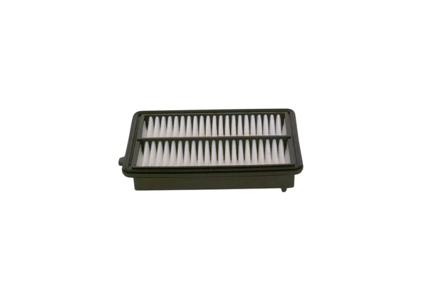 Honda CR-V 2.0 2012-2018 Bosch Hava Filtresi ürün görseli 1