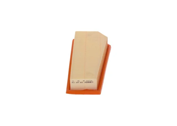 Bosch Hava Filtresi Mercedes W204 C180 C200 C250 S204 07 W212 E200 09 S212 09 C207 A207 R172 F026400134