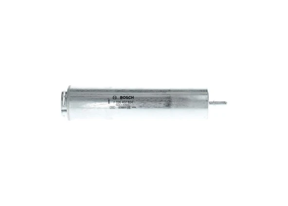 BOSCH F026402824 | Bmw F30 Kasa 320d Yakıt Filtresi (Mazot)