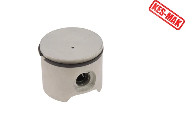 MOTORLU TESTERE PİSTON SEGMAN HUSQVARNA 61/625/48 MM ORJİNAL ürün görseli