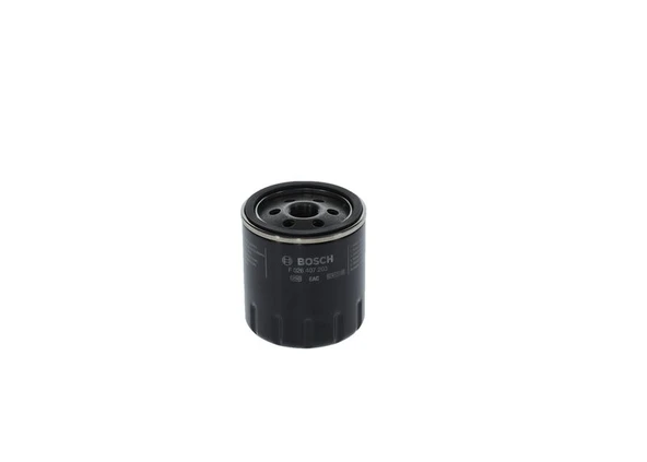 Bosch F 026 407 203 Ford Focus 3 1.4 1.6 Yağ Filtresi