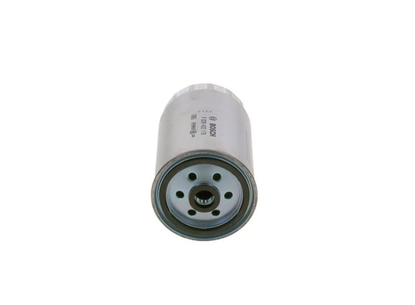 BOSCH F026402176 | Mazot Filtresi 12-16 Fiat Freemont 2.0 JTD