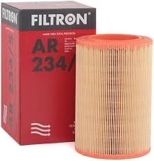 FILTRON AR234/5 Hava Filtresi Alfa Romeo Giulietta 1.6 JTDM 1.8 TBİ