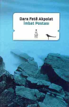 İmbat Postası - 2012 Yılı İlk Baskısı