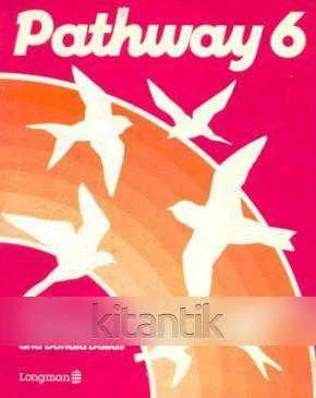 Pathway 6 Workbook