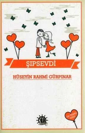 Yason Türk ve Şark Klasikleri 8 Kitap Takım