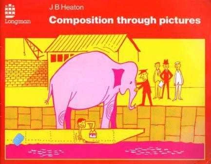 COMPOSITION THROUGH PICTURES