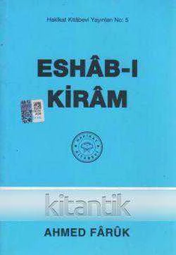 ESHAB-I KİRAM