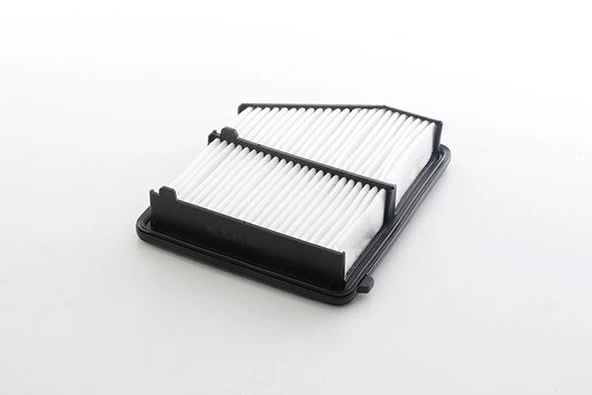 Honda Civic 1.6 2016 Sonrası Grat Hava Filtresi ürün görseli 1