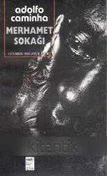 Telos Edebiyat Seti - Merhamet Sokağı - Necati E. Kurt Çevirisi - 1996 Yılı İlk Baskısı