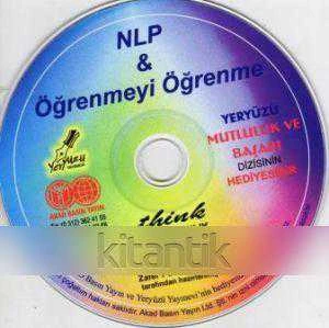NLP & Öğrenmeyi Öğrenme VCD'si