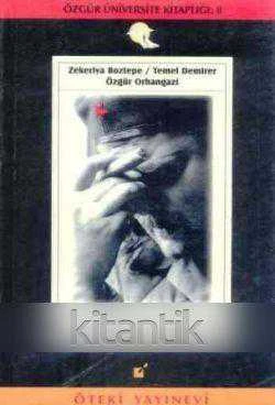 Che - Fidel - Küba (1998 Yılı İlk Baskısı)