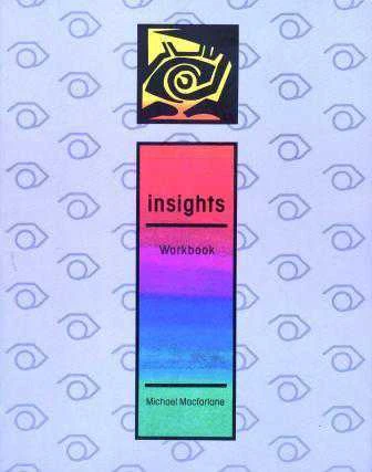 InsightS Workbook