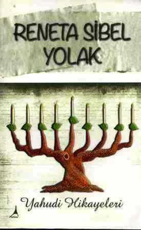 Yahudi Hikayeleri