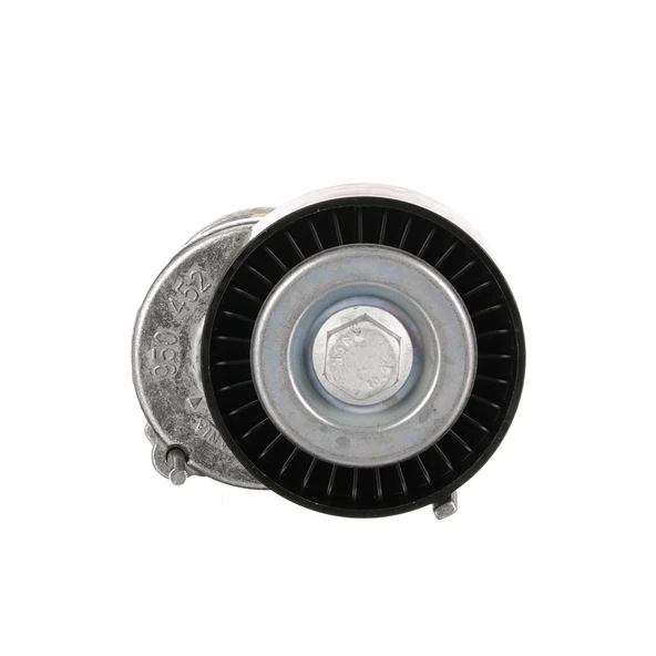 INA 534012320 Komple Gergi Rulman VW Polo IV 1.4 16V BBY Golf IV 1.6 16V 00 030145299 030145299F