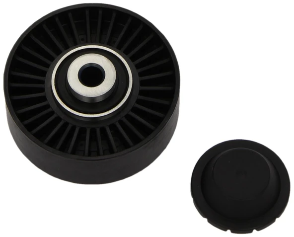 INA 532037020 V Kayış Gergi Rulmanı Doblo 01- Marea Brava Bravo Stilo Punto 1.9D 1.9 JTD