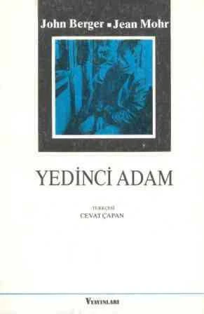 Yedinci Adam