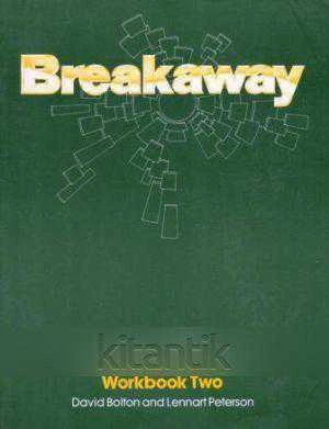 Breakaway 2 Workbook