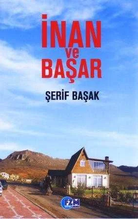 İnsan ve Başar (Birinci Baskı)