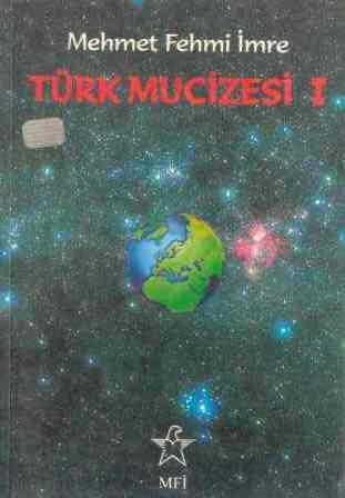 Türk Mucizesi - 1997 Yılı İlk Baskısı