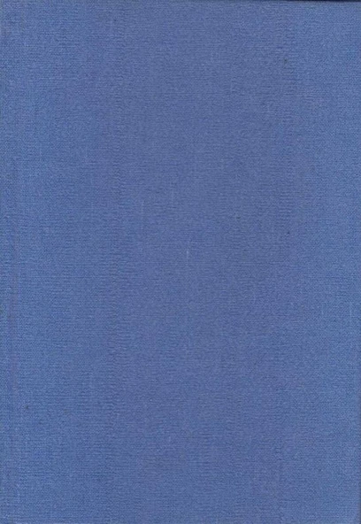 İki Kardeş - Seçkin Cılızoğlu Çevirisi - 1979 Yılı Ciltli İlk Baskısı (Dört Öykü Bir Kitapta)