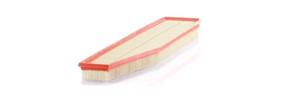 MAN-C68001 Hava Fıltresi Bmw N47 M57×3 E83 06 2011 Sonrası 13713428558 ürün görseli 1