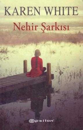 Nehir Şarkısı / Deniz Güçlü Çevirisi - 2014 Yılı İlk Baskısı