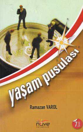 Yaşam Pusulası - 2011 Yılı 7. Baskısı