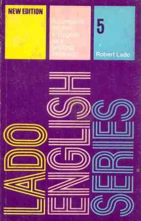 Lado English Series 5