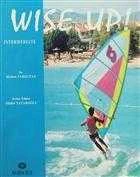 Wise Up! Intermediate "Book Parallel to Streetwise Intermediate"