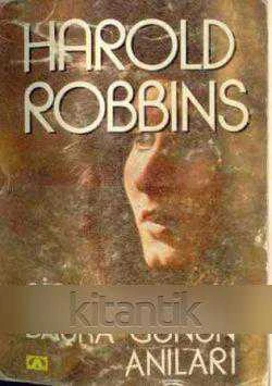 Bir Başka Günün Anıları (1980 Yılı İkinci Baskısı)