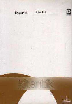 UYGARLIK