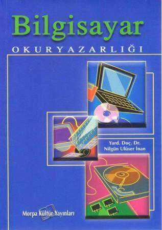Bilgisayar Okuryazarlığı