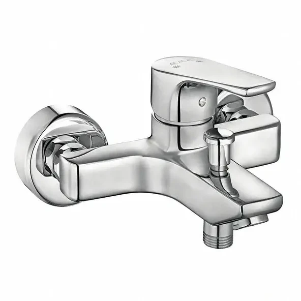 Eca Niobe Banyo Bataryası 102102482