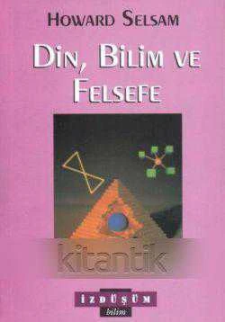 DİN, BİLİM VE FELSEFE