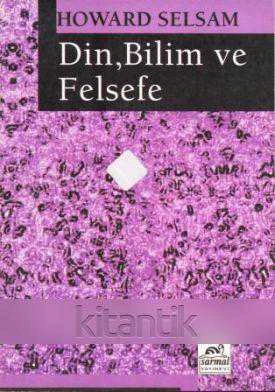 DİN, BİLİM VE FELSEFE