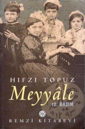 Meyyale