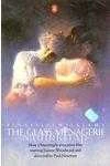 Tennessee Williams Penguin Plays / (1988 Yılı İlk Baskısı) The Glass Menagerie