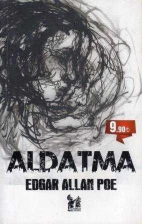 Aldatma / İhsan Hız Çevirisi - 2015 Yılı İkinci Baskısı
