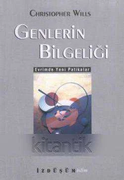 GENLERİN BİLGELİĞİ