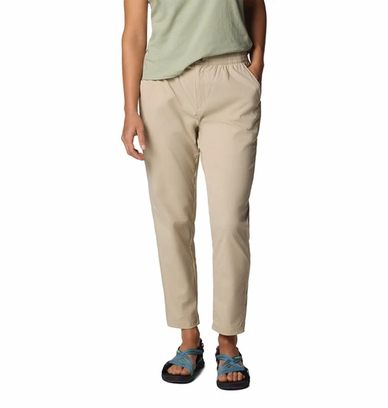 Columbia Cedar Crest Kadın Pantolon AL5247