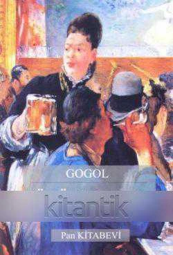 ÖLÜ CANLAR