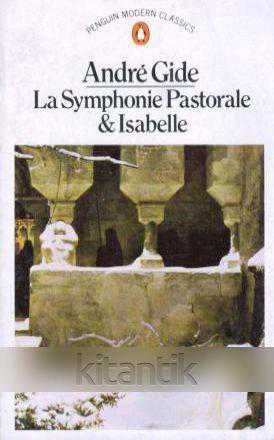 La Symphonie Pastorale & Isabelle 1984 Yılı 20. Baskısı